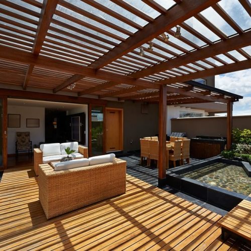 Interior,Design:,Beautiful,Terrace,Lounge,With,Pergola