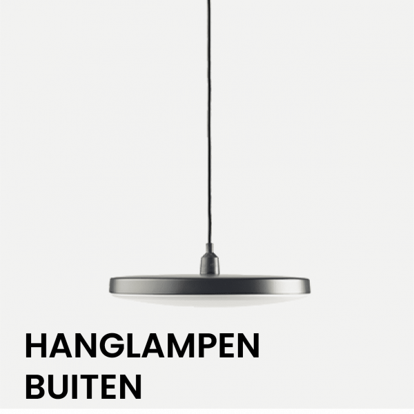 slider-230-volt - kopie (3)