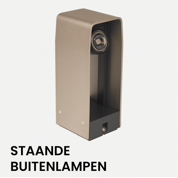 slider-230-volt - kopie (4)