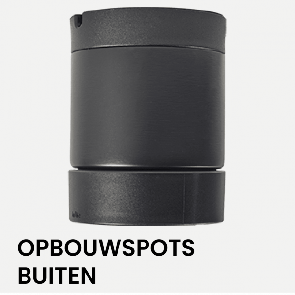slider-230-volt - kopie (6)