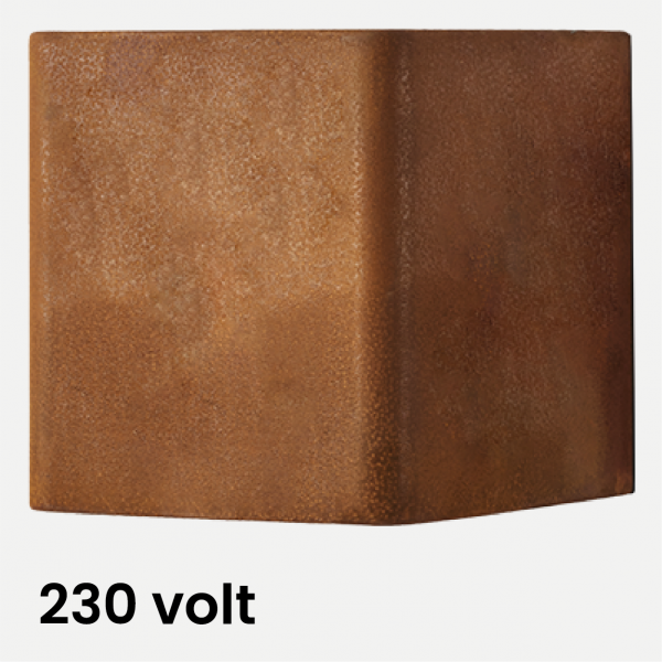 slider-230-volt